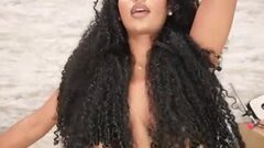 naomixjones1's hot Picture