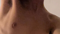 gayphextwink's hot Picture