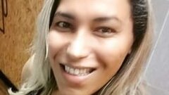 Juju Loira 87's hot Picture