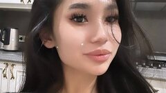 sinsemillaaa's hot Picture