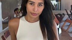 Letícia Medina's hot Picture