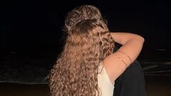 CasalHoTTT1's hot Picture