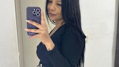 Elolotero's hot Picture