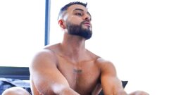 CrisFoster's hot Picture