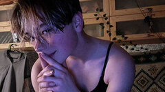 HedyLombardino's hot Picture