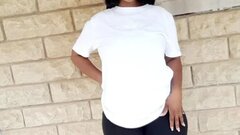 MayaPassion's hot Picture