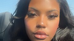 monamonae's hot Picture