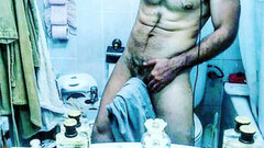 eroticMAN28's hot Picture