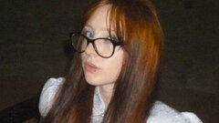 EdieSahu's hot Picture