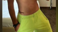 JOREDD's hot Picture