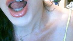 Maisa Ativissima's hot Picture