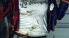 JadeLove's hot Picture