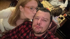 marinegreg's hot Picture