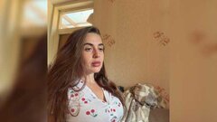 Hornycoooooouple's hot Picture