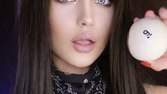 GloriaLove's hot Picture