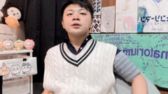 mugi_z's hot Picture
