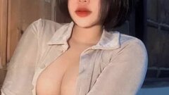 Your-Sunny's hot Picture