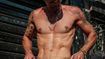 recoblue22cm's hot Picture