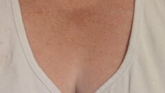 StrongCurvylady's hot Picture