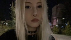 Mililuu's hot Picture