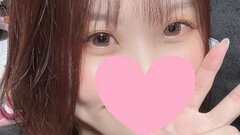 ManaMi-maru's hot Picture