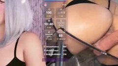 Miia baker's hot Picture
