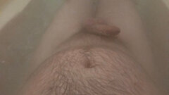 Mimideaube's hot Picture