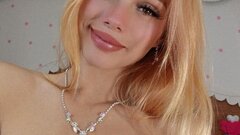 emma-wockll-t's hot Picture