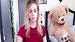 Isabella_Doll's hot Picture