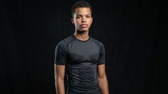 EverBrowns's hot Picture