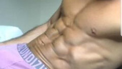 Bradley78's hot Picture