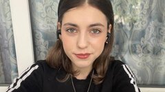 rosamariagodbold's hot Picture