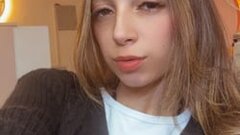 Lidi's hot Picture