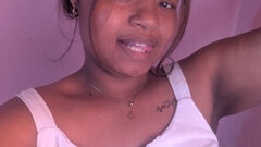 Rossanah's hot Picture