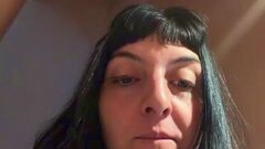 TanitaSexi's hot Picture