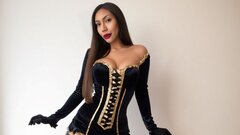 BelindaMoore's hot Picture