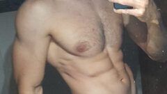 Lucas35sul's hot Picture