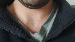 xsamux's hot Picture