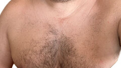 bearlover38's hot Picture