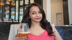 VictoriaSunny's hot Picture