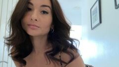 Dionisia's hot Picture