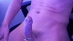 ger_gayman1983's hot Picture