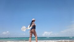 Jackieth_Milf's hot Picture