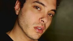 GuitNava's hot Picture
