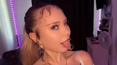 YolandoHeitz's hot Picture