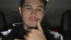 GatoBranco's hot Picture