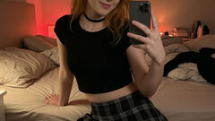 AnnieRosenholm's hot Picture