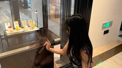Cookie522's hot Picture