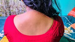 Hot Cupole's hot Picture