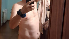 Francisco_1963's hot Picture